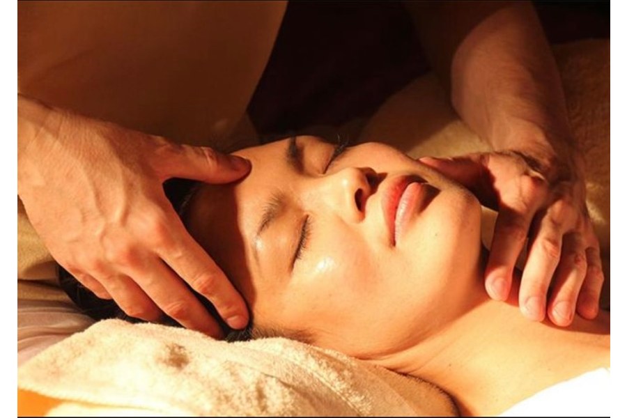 Massage