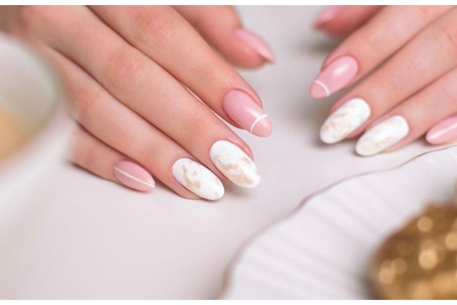 Nails