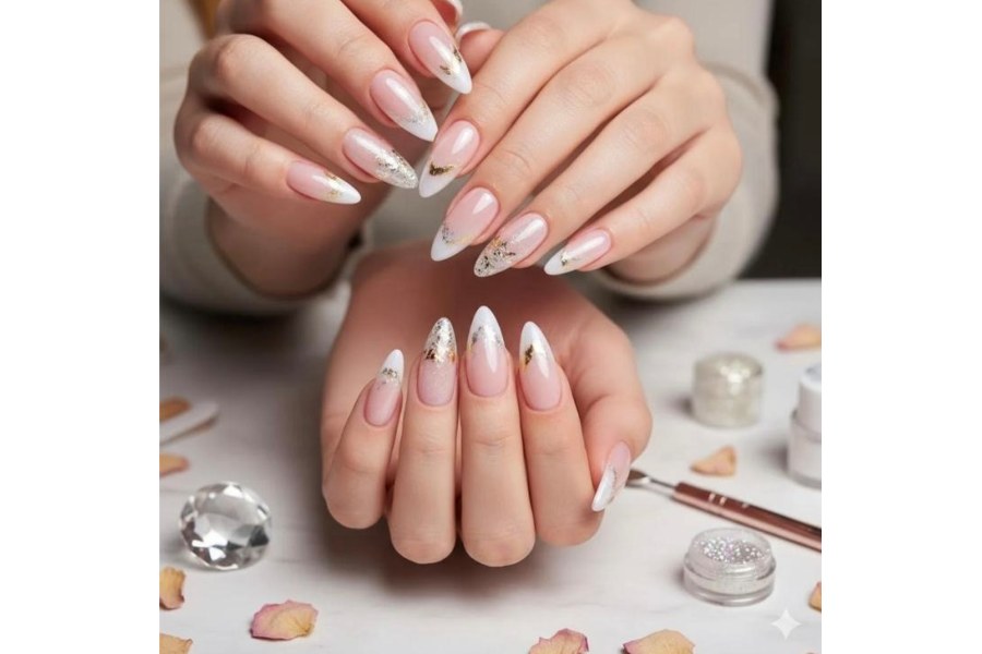 Manicure