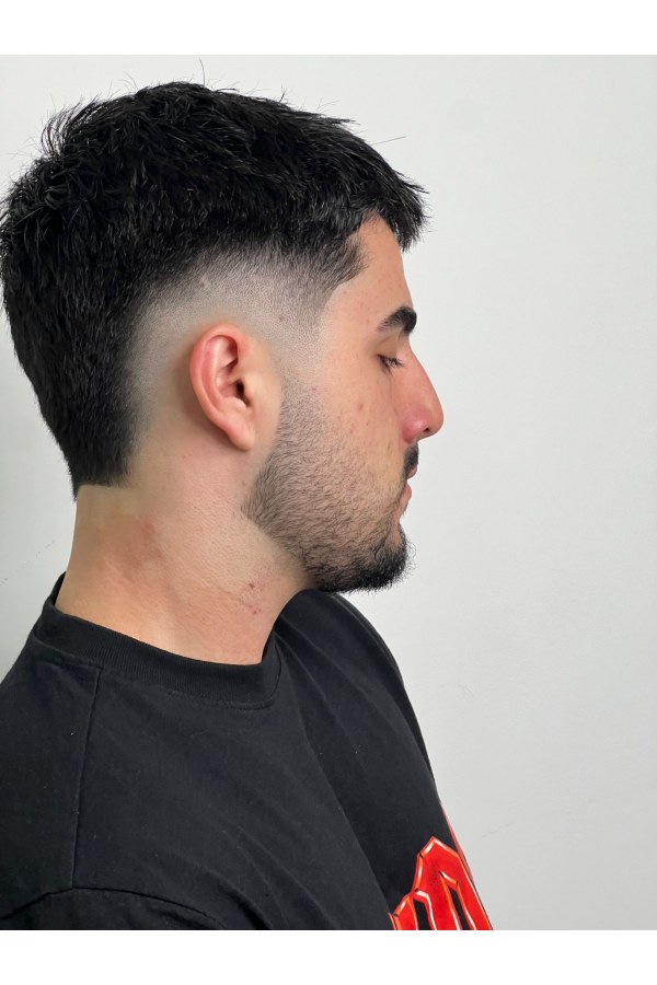 Fade